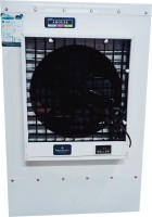 ARINDAMH 104.08 L Window Air Cooler(white black white, Higher quality)   Air Cooler  (ARINDAMH)