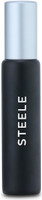SKINN by TITAN Steele - Single Pack Eau de Parfum  -  20 ml(For Men)