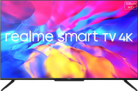 realme 108 cm (43 i