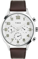 TIMEX Analog Watch  - For Men