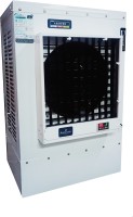 ARINDAMH 105 L Window Air Cooler(White, Black, Arouse Quick Cool)   Air Cooler  (ARINDAMH)