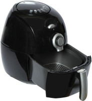 Vizla Frontline 01 Air Fryer(2.8 L)