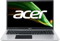 acer Core i5 11th Gen - (8 GB/1 TB HDD/Windows 10 Home/2 GB Graphics) NX.AG0SI.001 Laptop(15.6 inch, Silver)