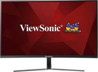 ViewSonic Monitors (From ₹8000)