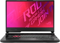 ASUS ROG Strix G15 Core i7 10th Gen - (16 GB/1 TB SSD/Windows 10 Home/6 GB Graphics/NVIDIA GeForce RTX 2060/240 Hz) G512LV-AZ224TS Gaming Laptop(15.6 inch, Electro Punk, 2.30 kg, With MS Office)