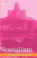 Socialism(English, Paperback, Engels Friedrich)