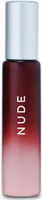 SKINN by TITAN Nude - Single Pack Eau de Parfum  -  20 ml(For Women)