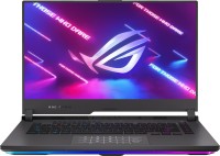 ASUS ROG Strix G15 (2021) Ryzen 9 Octa Core 5900HX - (16 GB/1 TB SSD/Windows 10 Home/8 GB Graphics/NVIDIA GeForce RTX 3070) G513QR-HF225TS Gaming Laptop(15.6 inch, Eclipse Gray, 2.30 kg, With MS Office)