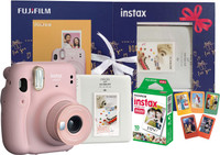 FUJIFILM Instax Tre