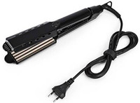 VG 8227 HIGH QUALITY GRADE 1 PROFESSIONAL/SALON QUALITY 8227.! Electric Hair Styler