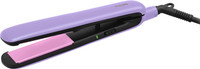 PHILIPS BHS393/40 Hair Straightener(Lavender)