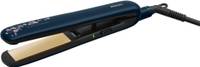 PHILIPS BHS397/40 Hair Straightener