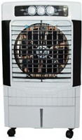 View GION 40 L Desert Air Cooler(White, M-12) Price Online(GION)