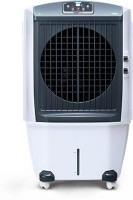 View livpure 75 L Desert Air Cooler(White, I-BREEZIO 75L) Price Online(livpure)