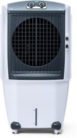 livpure 95 L Desert Air Cooler(White, BREEZIO 95L)   Air Cooler  (livpure)