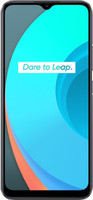 realme RMX3231 (Cool GREY, 32 GB)(2 GB RAM)