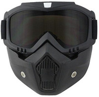 Znee Smart Protecti