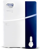 Pureit MARVELLA (G2) 4 L UV Water Purifier(White)