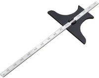 AASONS DEPTH GAUGE 150MM 6INCH Bore Gauge
