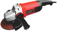 Ralli Wolf AG 180 Angle Grinder(180 mm Wheel Diameter)