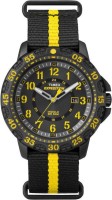 Timex TW4B05300  Analog Watch For Men