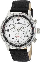 Timex T49824 Expedition Military Chrono Analog Watch For Men