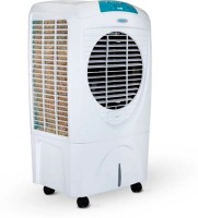 symphony limited 70 L Desert Air Cooler(White, SUMO-70)   Air Cooler  (symphony limited)