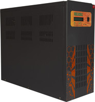 RELICELL O2-150AH Pure Sine Wave Inverter