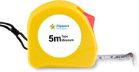 Flipkart SmartBuy S