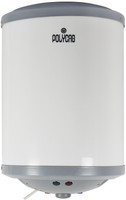 Polycab Storage Water Geyser (Elanza NEO)