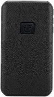 Emafia New 4K Spy voice recorder 7 days continues voice recording with Single Charge Store 15 Days Data WithIn 32gb memory card Hidden Audio Recorder With Long Battery Backup For Home/Office/Car 32 GB Voice Recorder(0 inch Display)