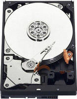 WD Blue WD10EZEX 1 TB Internal Hard Drive(Interface: SATA III, Form Factor: 3.5 inch)