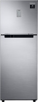 SAMSUNG 253 L Frost