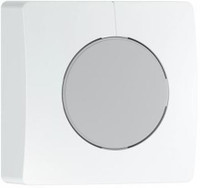 Steinel LUX SWITCH NM5000-3-E DALI AP W Wired Sensor Security System