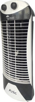 ULTRON ULTTWFF 7620 mm Ultra High Speed Tower Fan(Grey, White, Pack of 1)