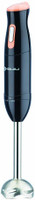 BAJAJ 300 W Peach & Black Hand Blender(HB 21)