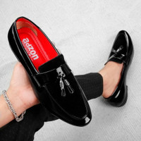 adzon 2046 Loafers