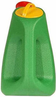 Garden Craft 10 L Water Cane (Green, Pack of 1) 10 L Hand Held Sprayer(Pack of 1)