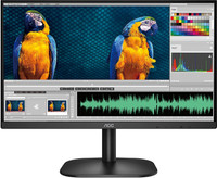 aoc touch screen monitor price in india aoc touch screen monitor price in india