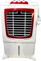 View lmz 25 L Room/Personal Air Cooler(maron, samarat air cooler) Price Online(lmz)