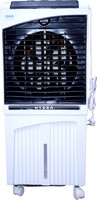 CRUISER 76 L Desert Air Cooler(White, jm-76 air cooler)