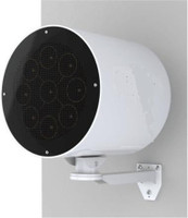 SHYCOCAN Room SHCC 915 VIRUS ATTENUATION DEVICE Humidifier