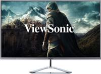 ViewSonic Monitors (From ₹8000)