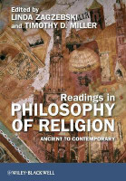 Readings in Philosophy of Religion(English, Paperback, unknown)