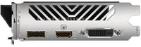 GIGABYTE NVIDIA GV-N3080AORUS X WB-10GD 10 GB GDDR6X Graphics Card
