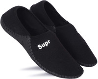 aadi Loafers For Me