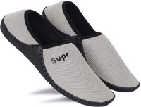 aadi Loafers For Me