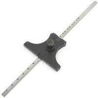 VISHAL DEPTH GAUGE Height Gauge
