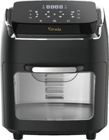 varada 12L MAX XL Air Fryer(12 L)