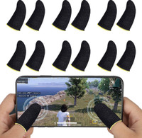 MOOZMOB Universal S
